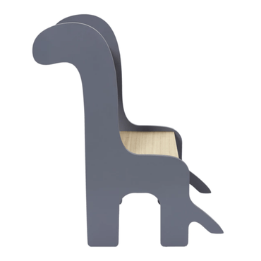 Laste tool “Dino”