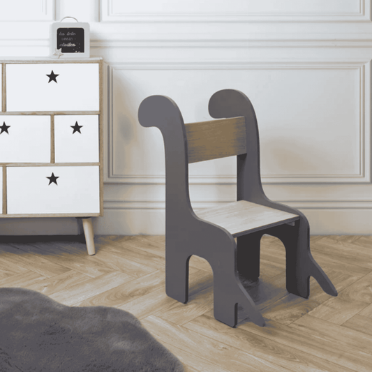 Laste tool “Dino”