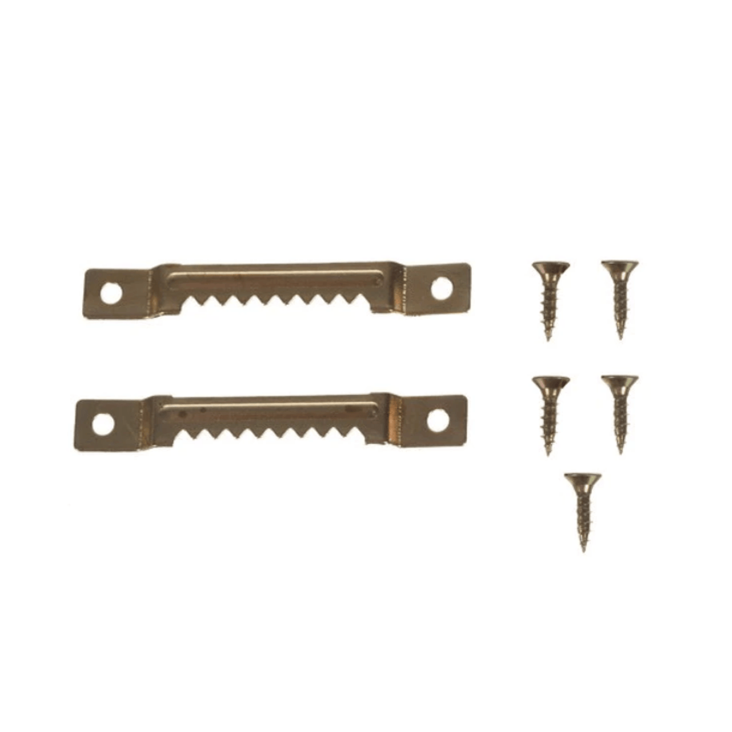 Puidust mudelautode riiul – 54 pesaga