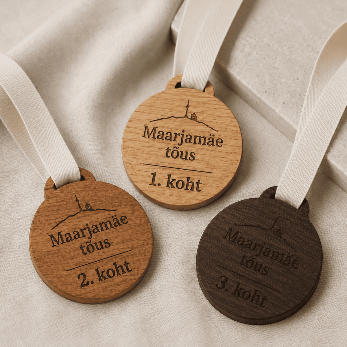 Corporate Gifts & Custom Engraving