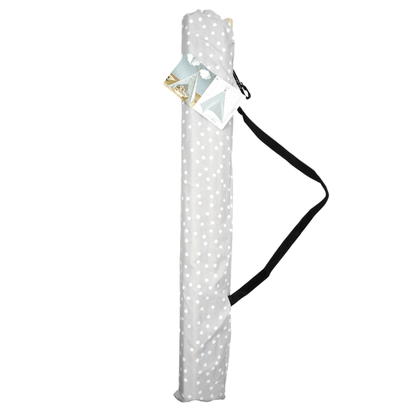 Laste hall tipii telk - hall