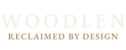 Woodlen.ee
