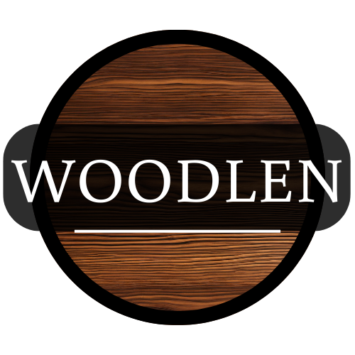 Woodlen.ee